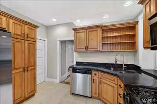 2329 Park Ave, Saint Louis, MO 63104 - Photo 14