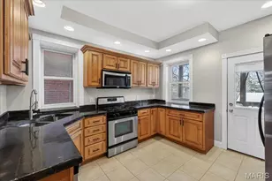 2329 Park Ave, Saint Louis, MO 63104 - Photo 12