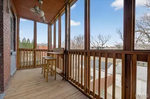 2329 Park Ave, Saint Louis, MO 63104 - Photo 4