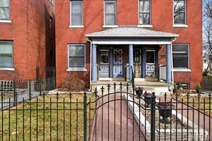 2329 Park Ave, Saint Louis, MO 63104 - Photo 6