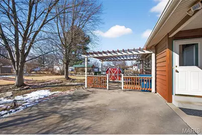 3263 Janton Lane, Saint Charles, MO 63301 - Photo 6