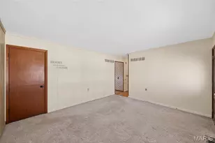 3263 Janton Ln, Saint Charles, MO 63301 - Photo 8