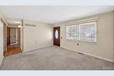 3263 Janton Lane, Saint Charles, MO 63301 - Photo 2