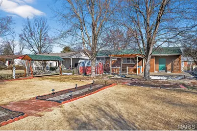 3263 Janton Lane, Saint Charles, MO 63301 - Photo 24