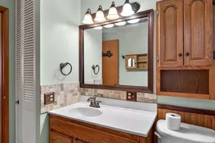 3263 Janton Ln, Saint Charles, MO 63301 - Photo 20