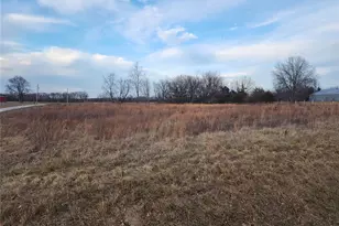 0 Mac Ln, Troy, MO 63379 - Photo 1