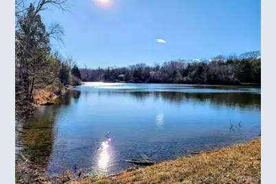 Lot 45 Block G Red Bud Drive, Catawissa, MO 63015 - Photo 8