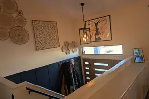 516 Sunward Dr, O'Fallon, MO 63368 - Photo 8