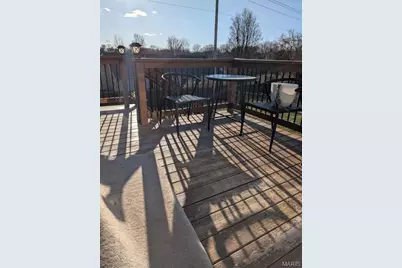 516 Sunward Drive, O'Fallon, MO 63368 - Photo 32