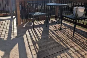 516 Sunward Dr, O'Fallon, MO 63368 - Photo 32