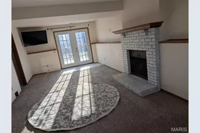 516 Sunward Drive, O'Fallon, MO 63368 - Photo 22
