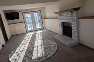 516 Sunward Dr, O'Fallon, MO 63368 - Photo 22