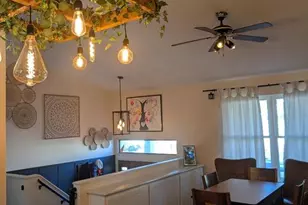 516 Sunward Dr, O'Fallon, MO 63368 - Photo 12