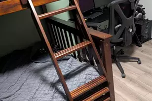 516 Sunward Dr, O'Fallon, MO 63368 - Photo 26