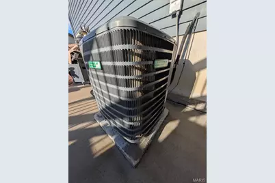 516 Sunward Drive, O'Fallon, MO 63368 - Photo 36