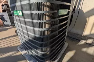 516 Sunward Dr, O'Fallon, MO 63368 - Photo 36