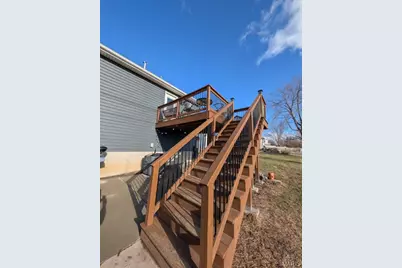 516 Sunward Drive, O'Fallon, MO 63368 - Photo 38