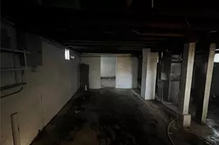 3721 Melba Pl, Saint Louis, MO 63121 - Photo 16