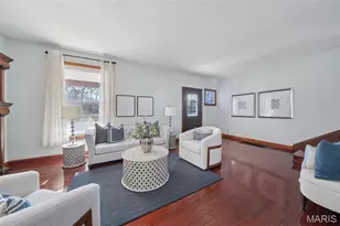 517 Clark Ave, Webster Groves, MO 63119 - Photo 8