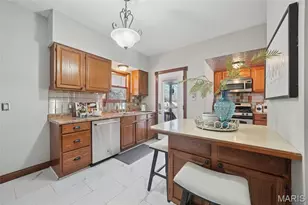 517 Clark Ave, Webster Groves, MO 63119 - Photo 12