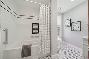 517 Clark Ave, Webster Groves, MO 63119 - Photo 24