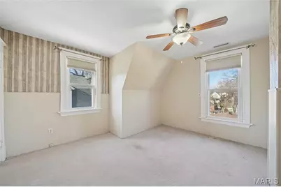 517 Clark Avenue, Webster Groves, MO 63119 - Photo 20