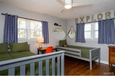 12415 Matthews Lane, Saint Louis, MO 63127 - Photo 12