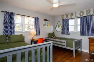 12415 Matthews Ln, Saint Louis, MO 63127 - Photo 12