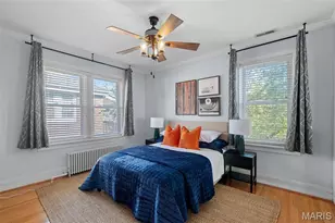 7055 Dartmouth Ave, University City, MO 63130 - Photo 16