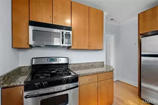 7055 Dartmouth Ave, University City, MO 63130 - Photo 14