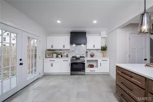 6815 Wise Ave, Saint Louis, MO 63139 - Photo 14