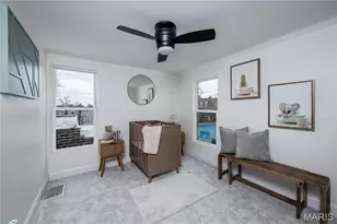 6815 Wise Ave, Saint Louis, MO 63139 - Photo 22