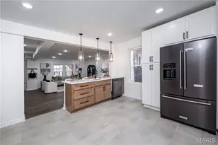 6815 Wise Ave, Saint Louis, MO 63139 - Photo 16