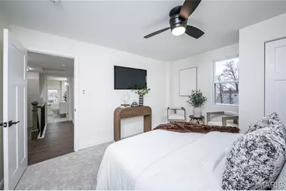 6815 Wise Avenue, Saint Louis, MO 63139 - Photo 26