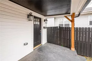 6815 Wise Ave, Saint Louis, MO 63139 - Photo 2