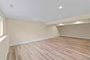 6650 Shenandoah Dr, Dittmer, MO 63023 - Photo 34