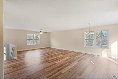 6650 Shenandoah Drive, Dittmer, MO 63023 - Photo 20