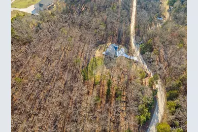 6650 Shenandoah Drive, Dittmer, MO 63023 - Photo 54