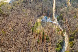 6650 Shenandoah Dr, Dittmer, MO 63023 - Photo 54