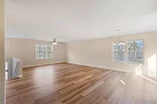 6650 Shenandoah Dr, Dittmer, MO 63023 - Photo 18