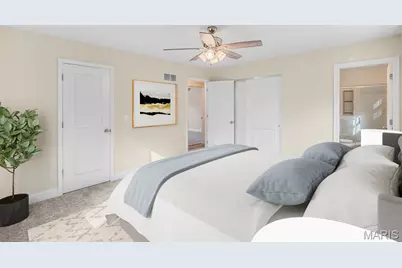 6650 Shenandoah Drive, Dittmer, MO 63023 - Photo 10