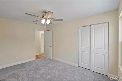 6650 Shenandoah Drive, Dittmer, MO 63023 - Photo 24