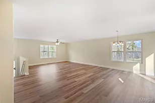 6650 Shenandoah Dr, Dittmer, MO 63023 - Photo 16