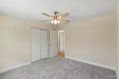 6650 Shenandoah Drive, Dittmer, MO 63023 - Photo 26
