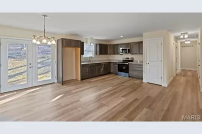 6650 Shenandoah Drive, Dittmer, MO 63023 - Photo 16