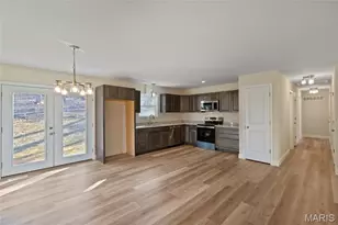 6650 Shenandoah Dr, Dittmer, MO 63023 - Photo 16