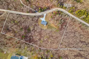 6650 Shenandoah Dr, Dittmer, MO 63023 - Photo 52