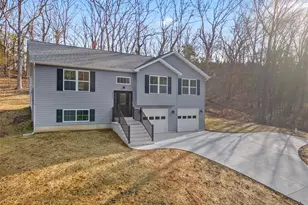 6650 Shenandoah Dr, Dittmer, MO 63023 - Photo 2
