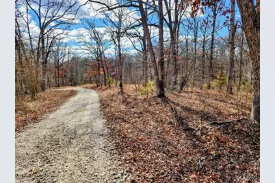 Lot 48 Block G Red Bud Drive, Catawissa, MO 63015 - Photo 2