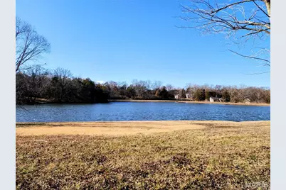Lot 48 Block G Red Bud Drive, Catawissa, MO 63015 - Photo 8